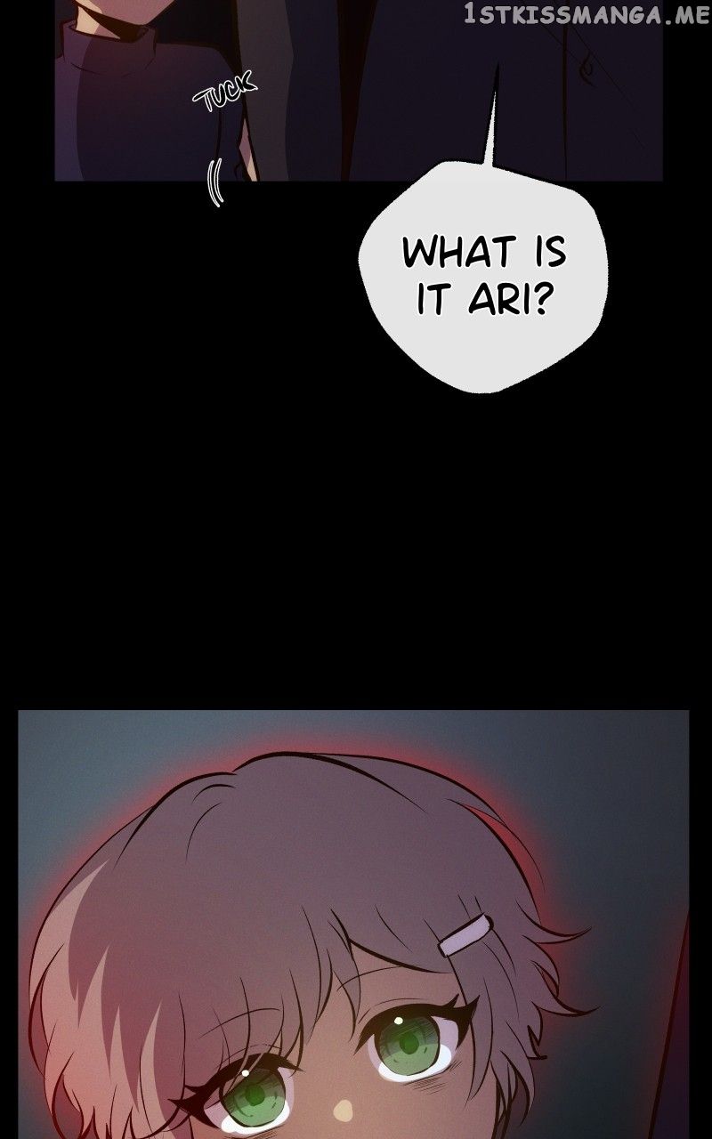 Rebirth-69michi Chapter 194 83