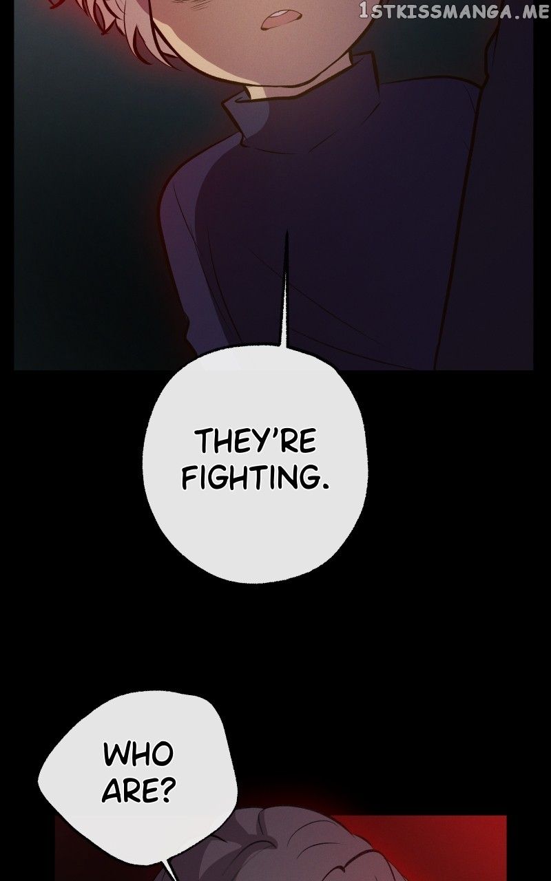 Rebirth-69michi Chapter 194 84