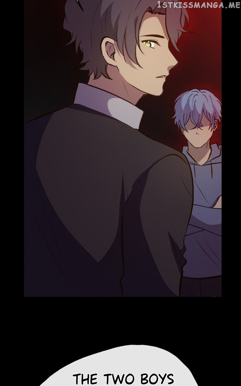 Rebirth-69michi Chapter 194 85
