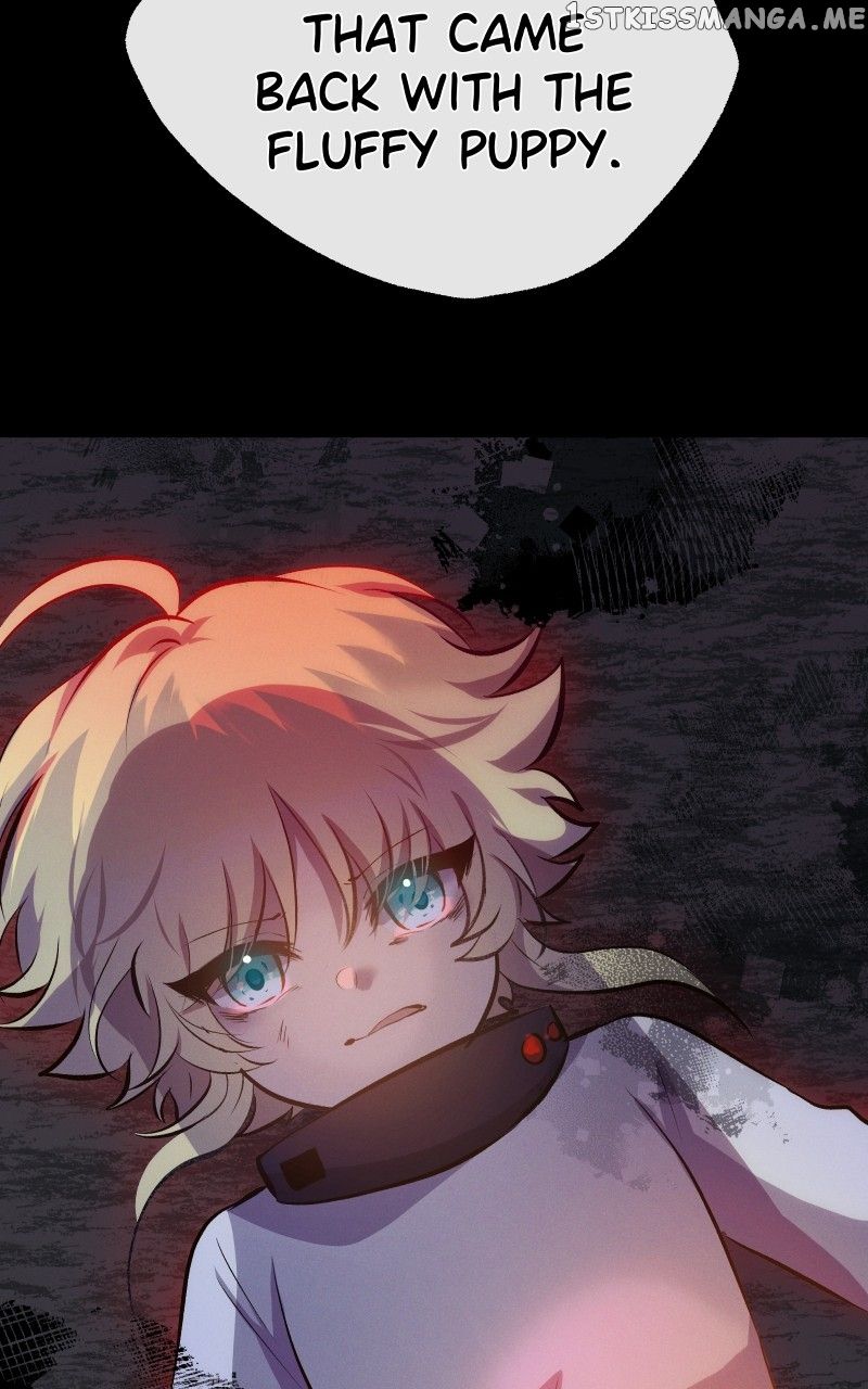 Rebirth-69michi Chapter 194 86