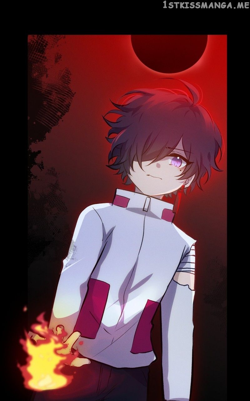 Rebirth-69michi Chapter 194 88