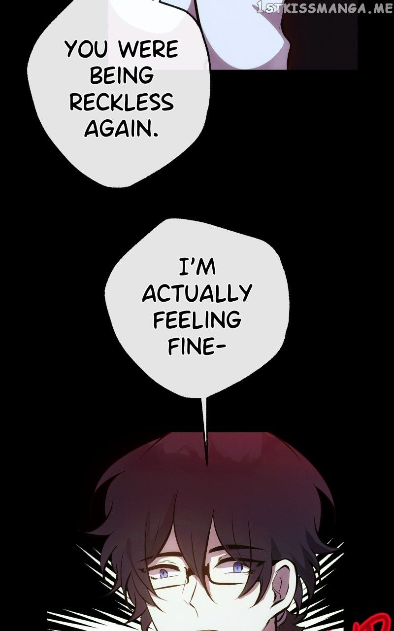 Rebirth-69michi Chapter 194 9