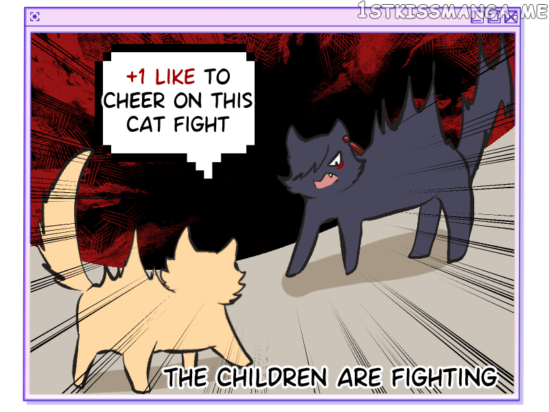 Rebirth-69michi Chapter 194 93