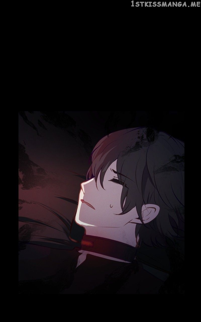 Rebirth-69michi Chapter 195 1