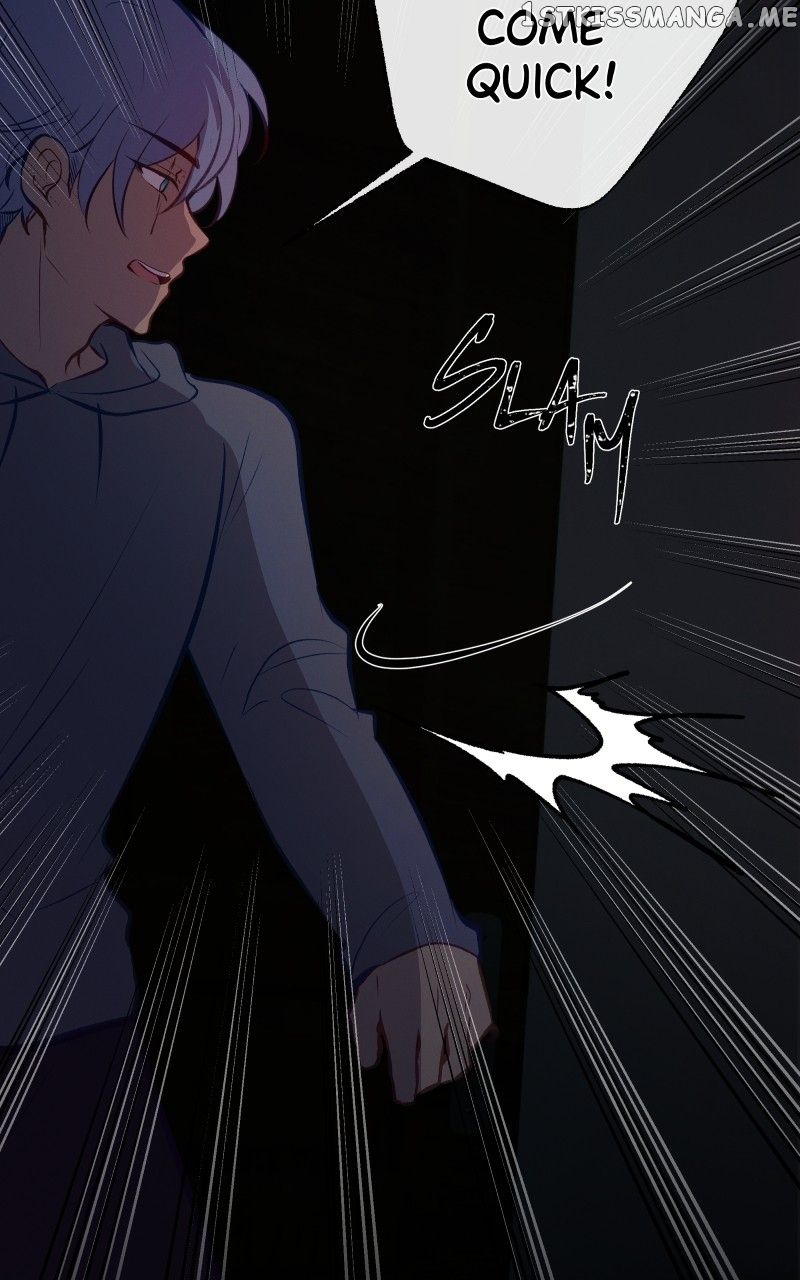 Rebirth-69michi Chapter 195 11