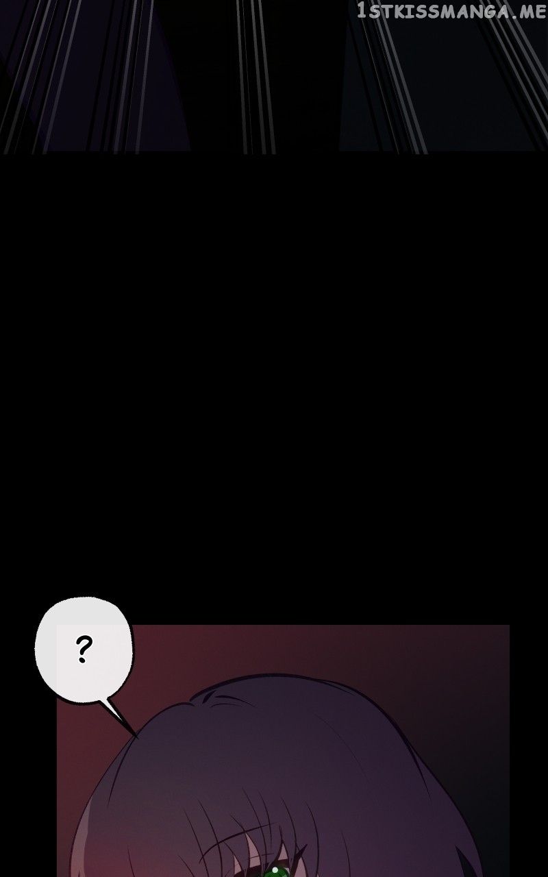 Rebirth-69michi Chapter 195 12