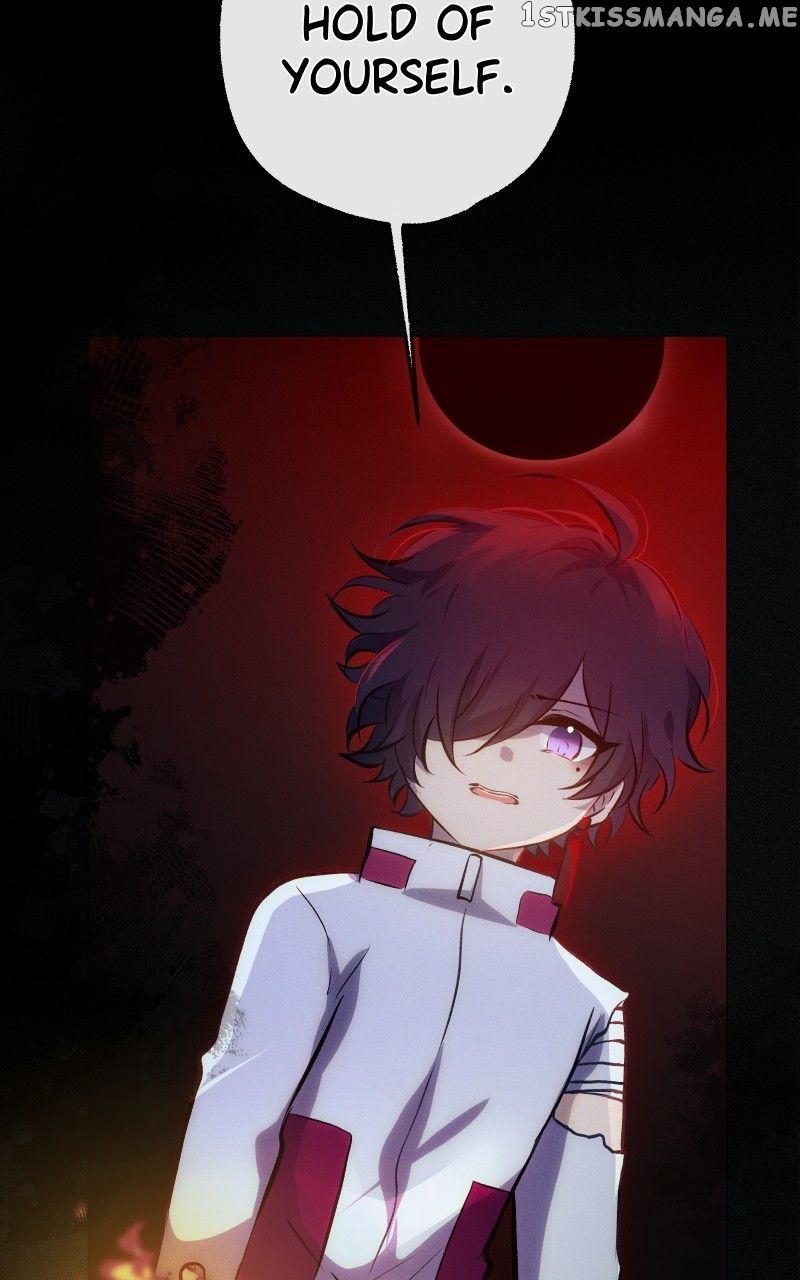 Rebirth-69michi Chapter 195 14