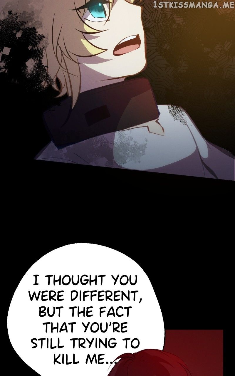 Rebirth-69michi Chapter 195 16