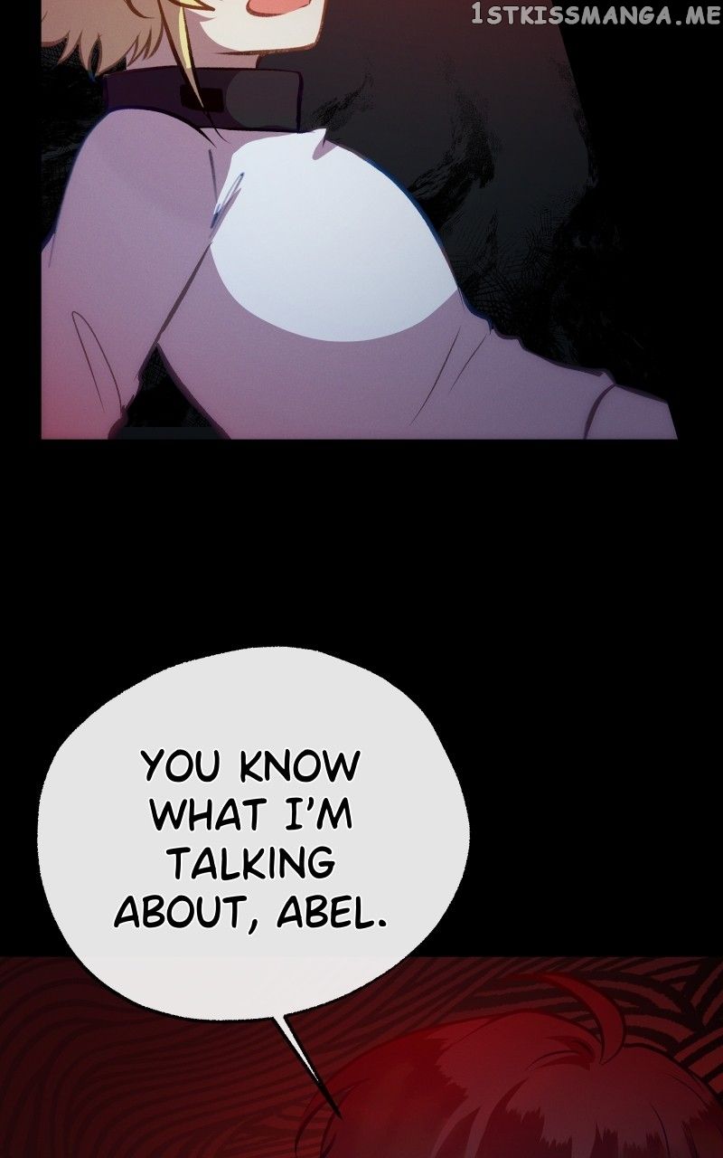 Rebirth-69michi Chapter 195 18
