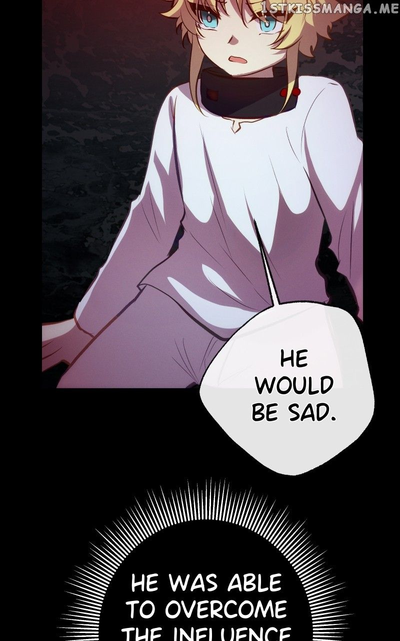 Rebirth-69michi Chapter 195 22