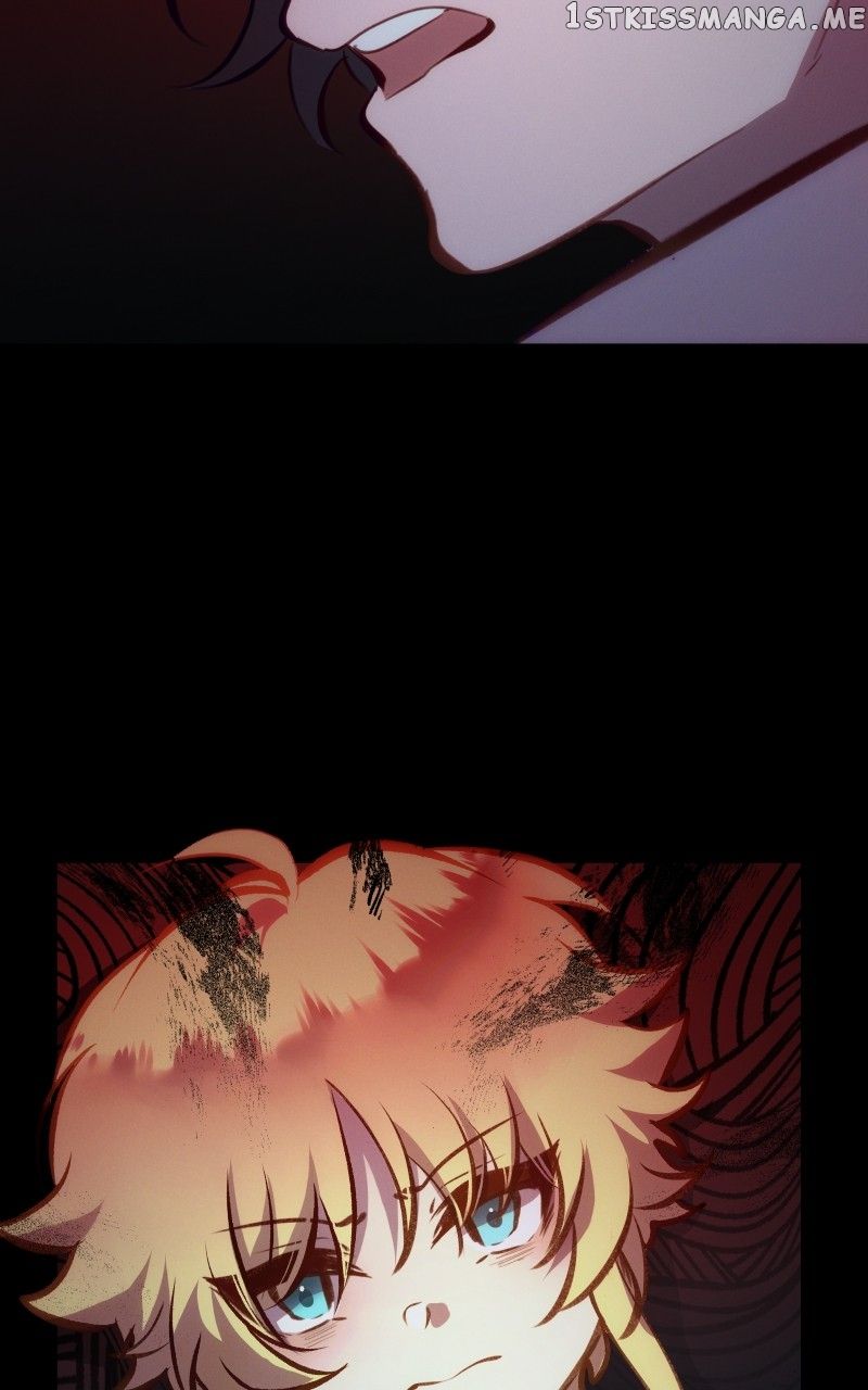 Rebirth-69michi Chapter 195 24