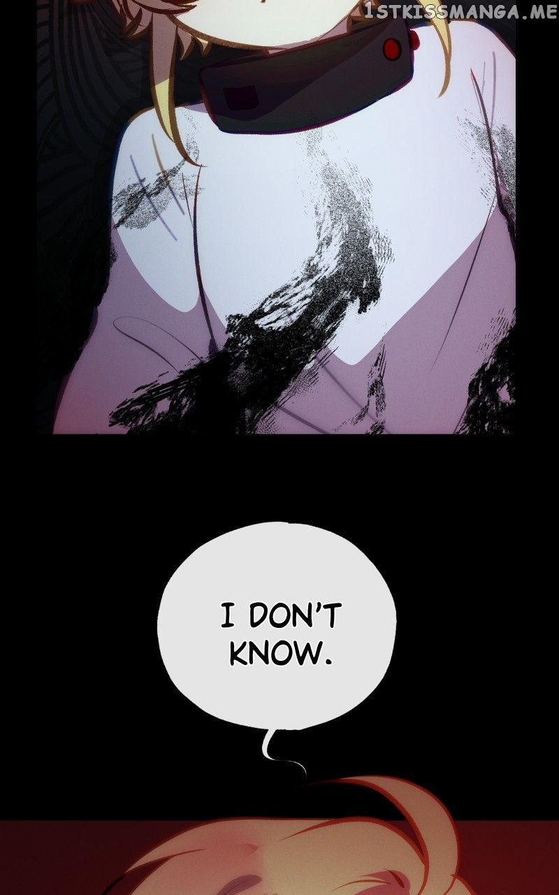 Rebirth-69michi Chapter 195 25