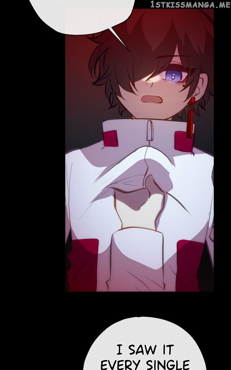 Rebirth-69michi Chapter 195 29