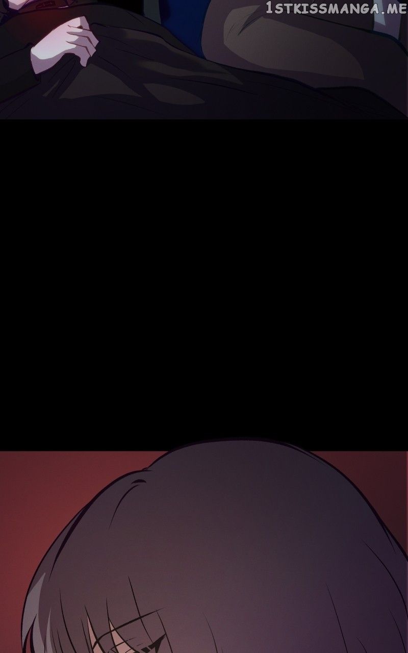 Rebirth-69michi Chapter 195 3