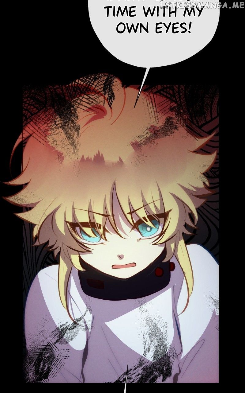 Rebirth-69michi Chapter 195 30