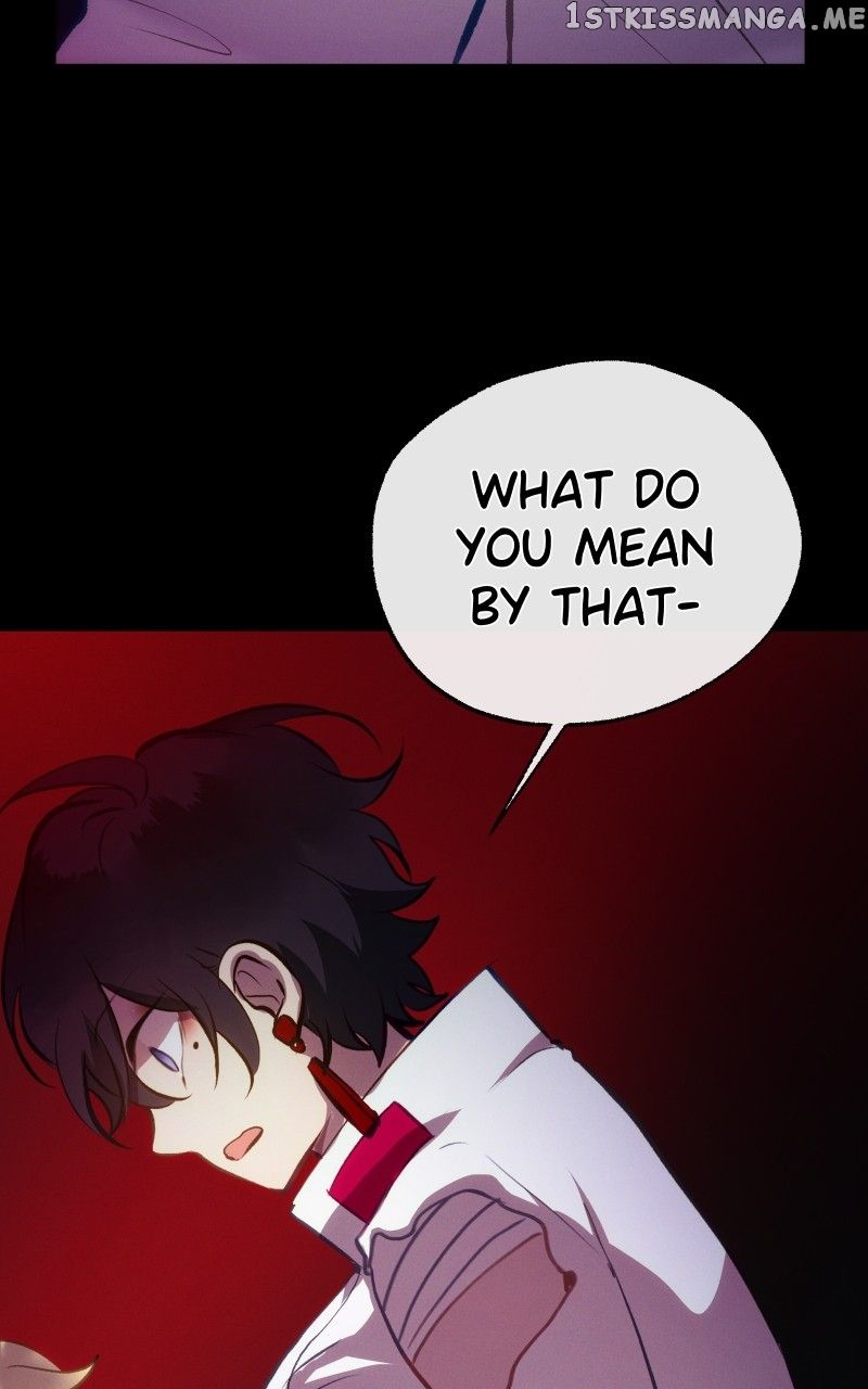 Rebirth-69michi Chapter 195 33
