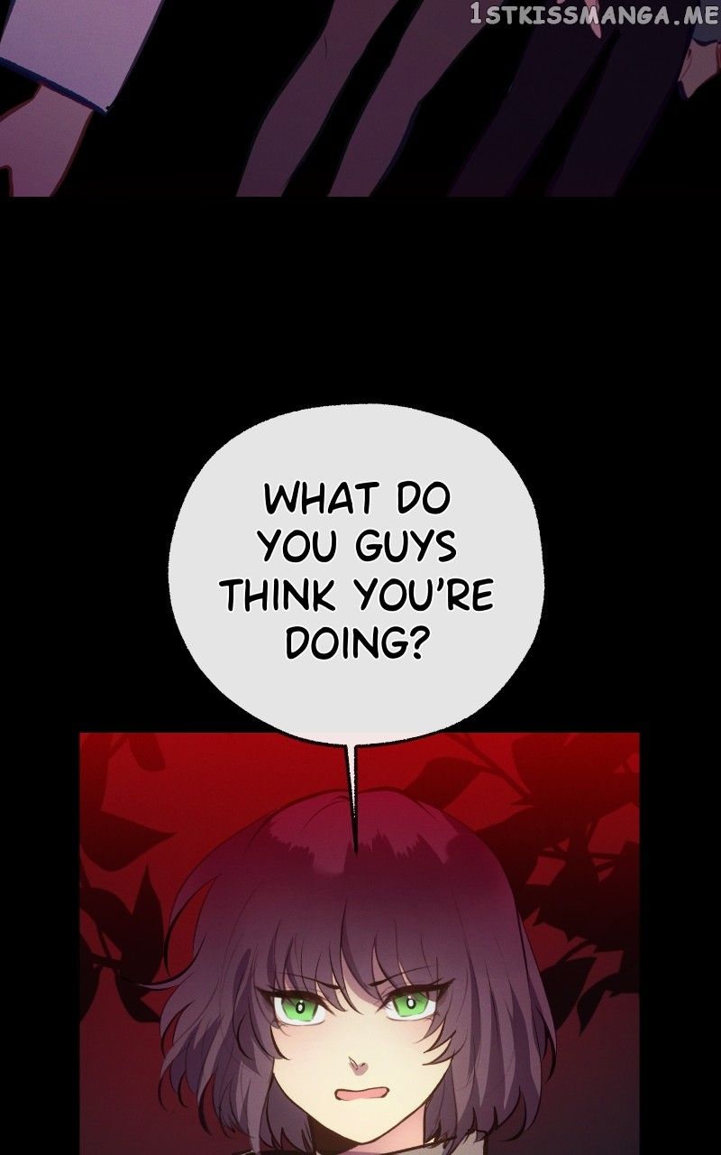 Rebirth-69michi Chapter 195 36