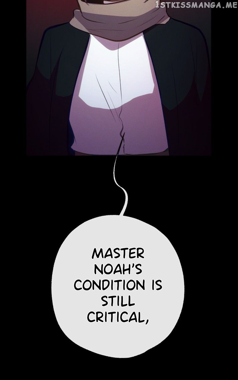 Rebirth-69michi Chapter 195 37