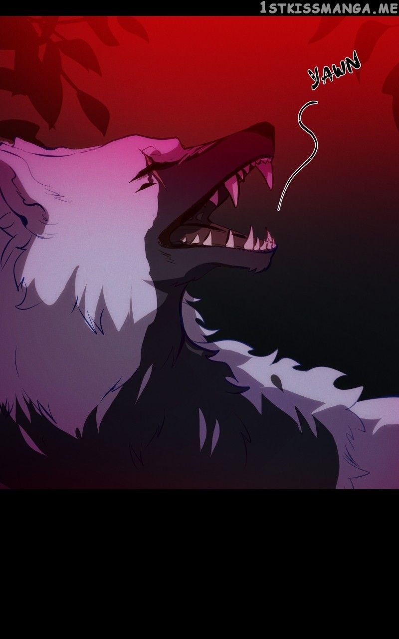 Rebirth-69michi Chapter 195 38