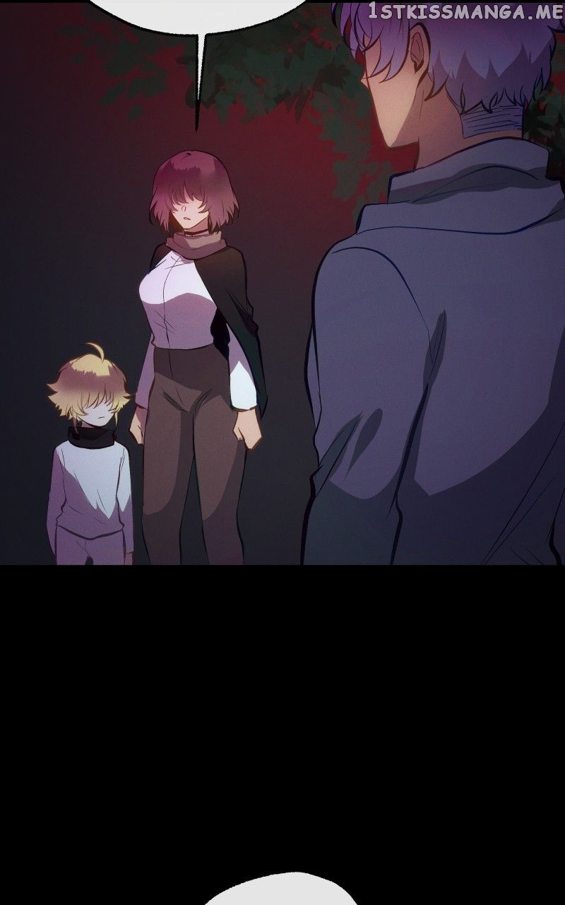 Rebirth-69michi Chapter 195 47