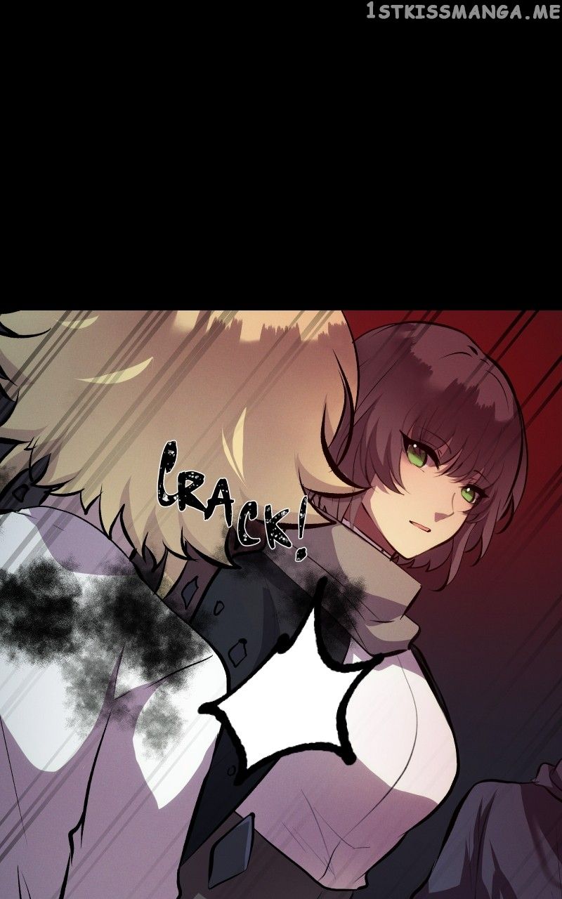 Rebirth-69michi Chapter 195 49