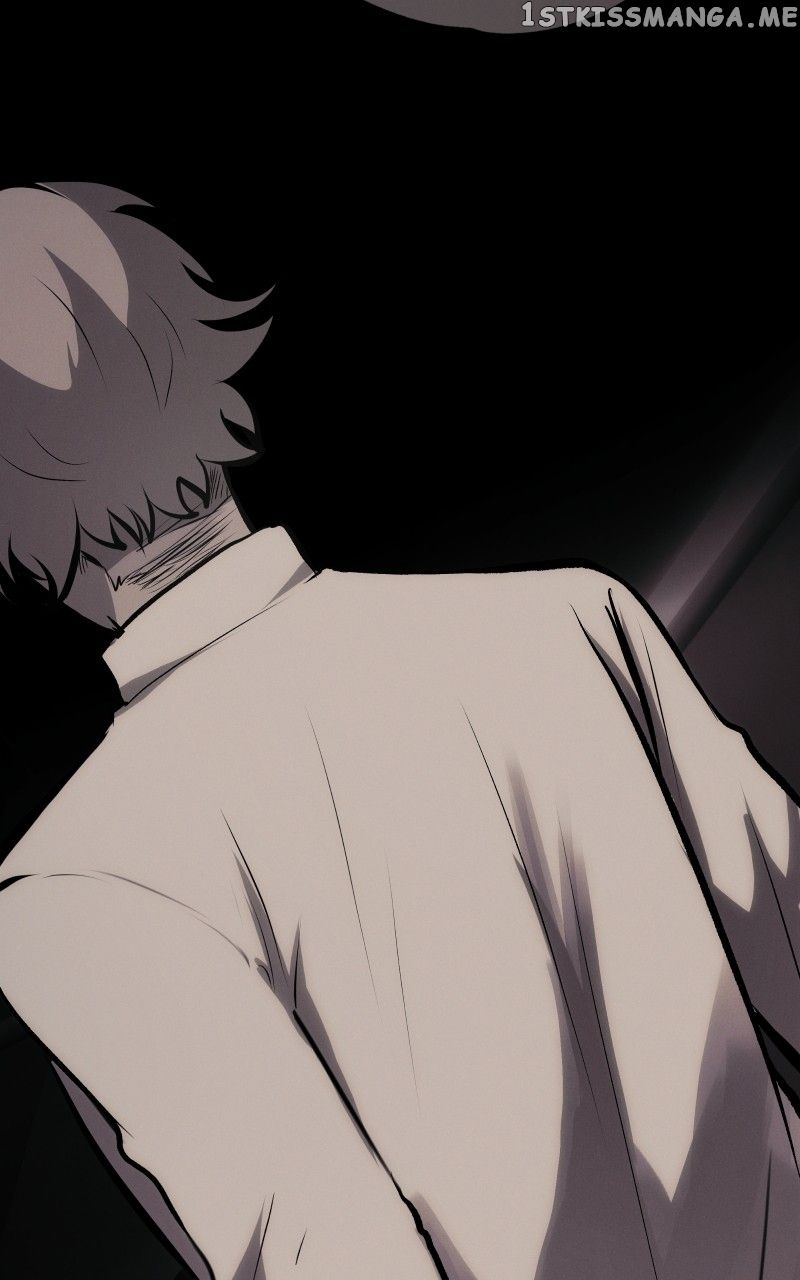 Rebirth-69michi Chapter 195 5