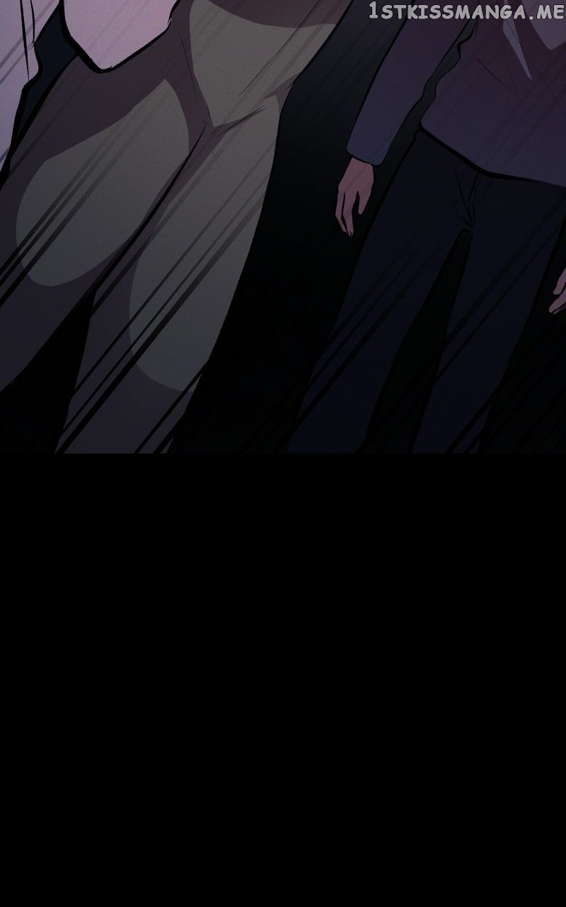 Rebirth-69michi Chapter 195 50