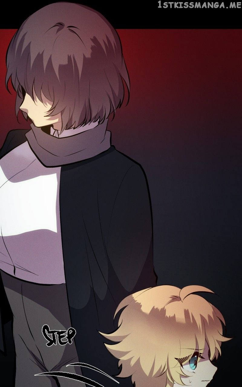 Rebirth-69michi Chapter 195 51