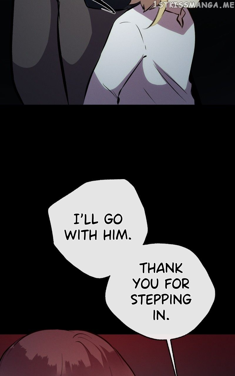 Rebirth-69michi Chapter 195 52