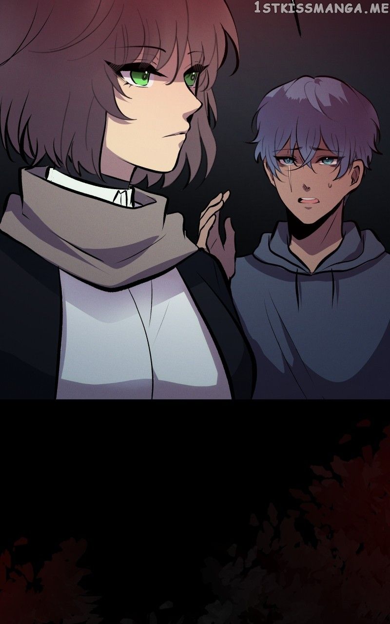 Rebirth-69michi Chapter 195 53