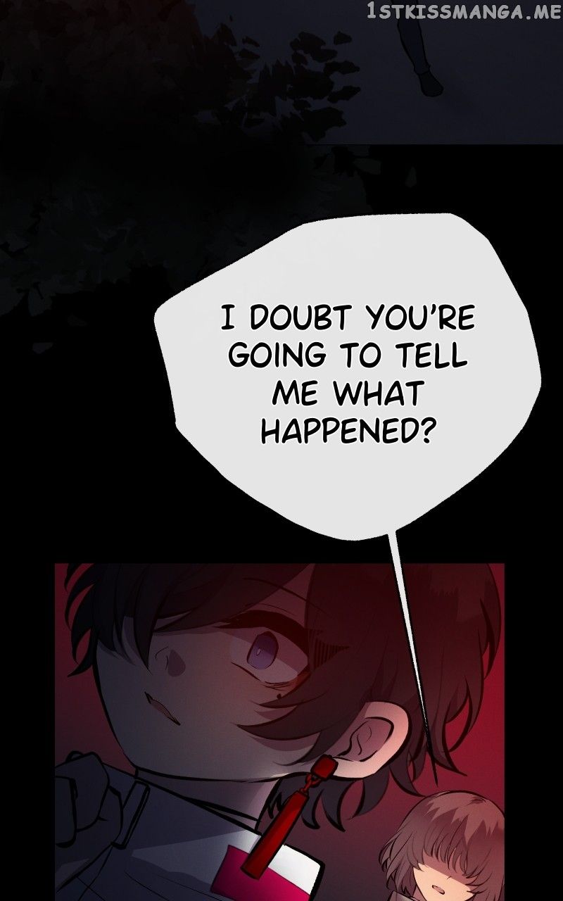 Rebirth-69michi Chapter 195 55