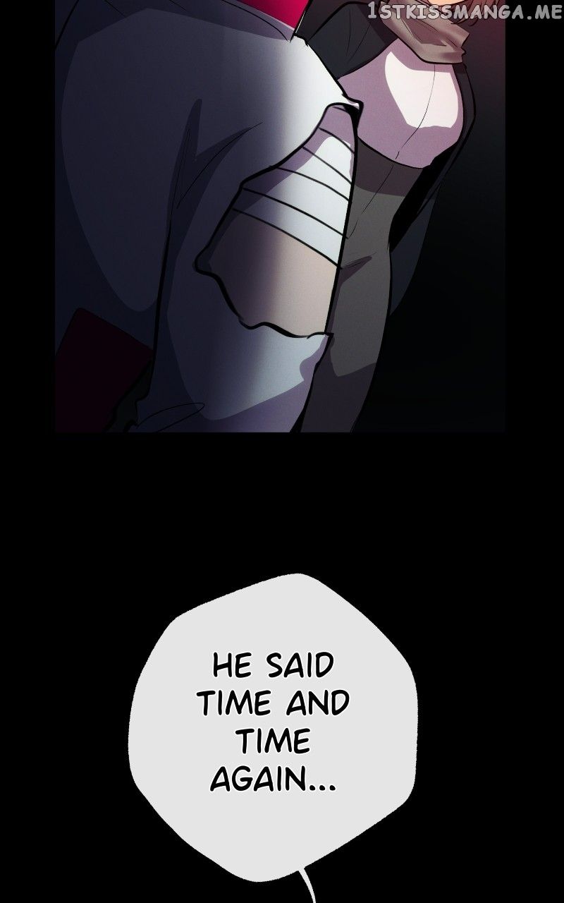 Rebirth-69michi Chapter 195 56