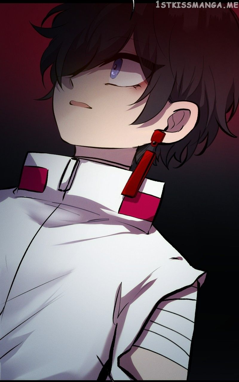Rebirth-69michi Chapter 195 57
