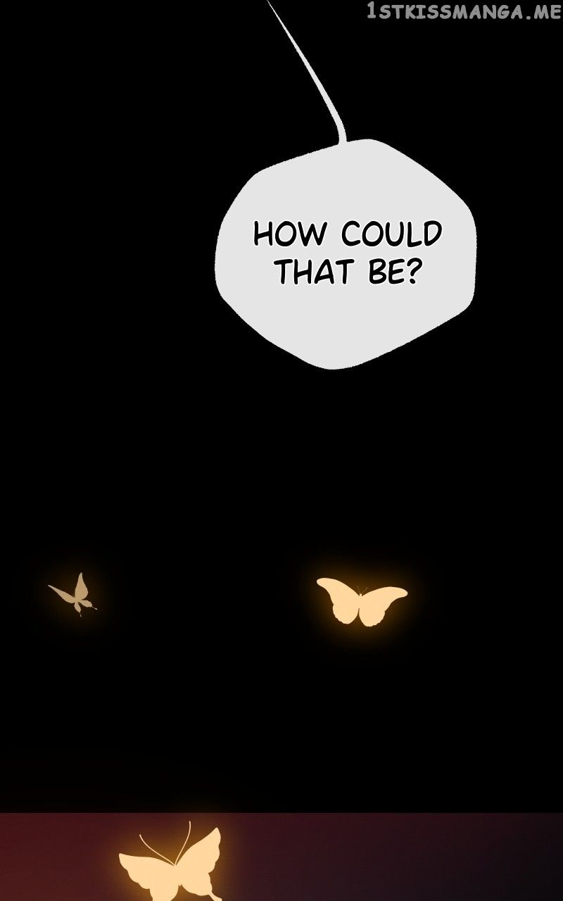 Rebirth-69michi Chapter 195 58