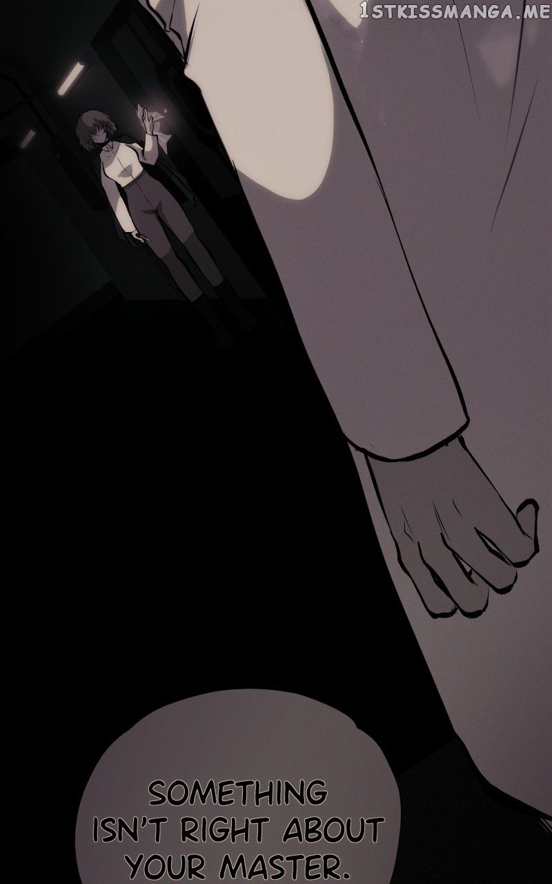 Rebirth-69michi Chapter 195 6