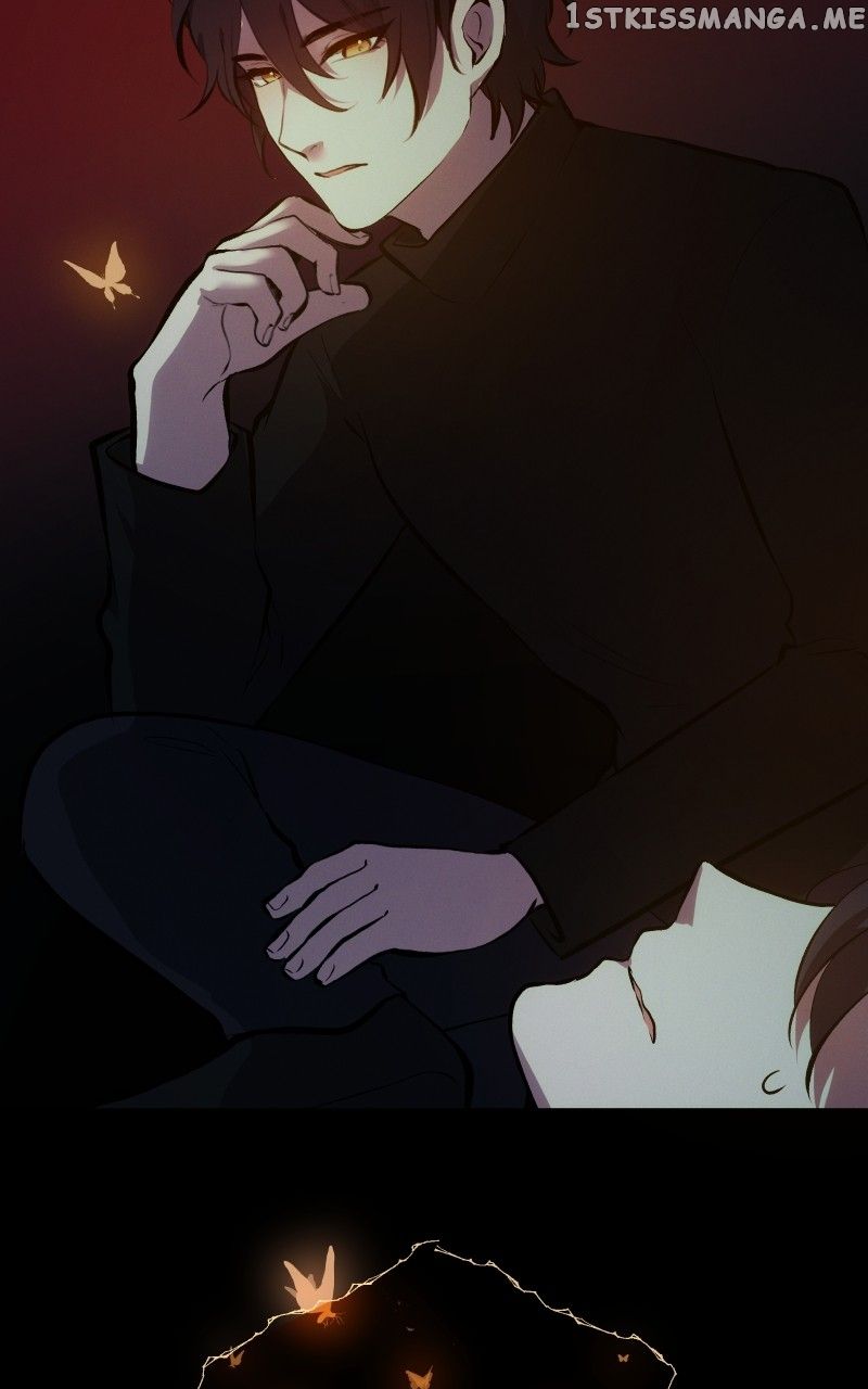 Rebirth-69michi Chapter 195 61