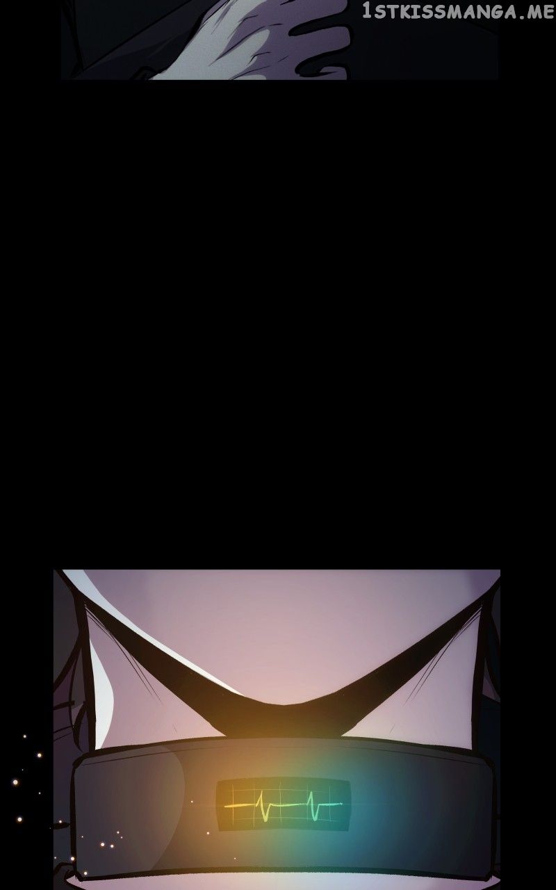 Rebirth-69michi Chapter 195 63