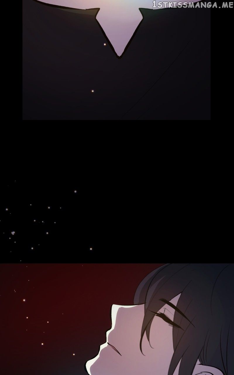 Rebirth-69michi Chapter 195 64