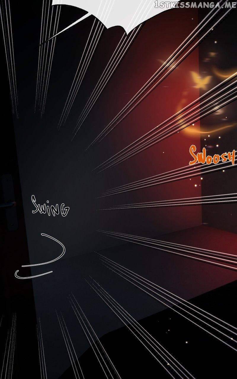 Rebirth-69michi Chapter 195 66