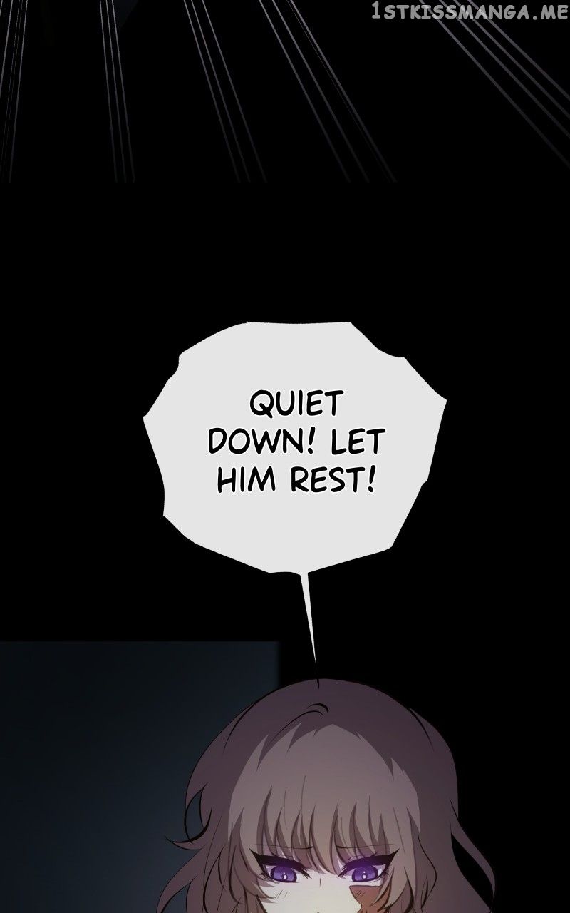 Rebirth-69michi Chapter 195 67