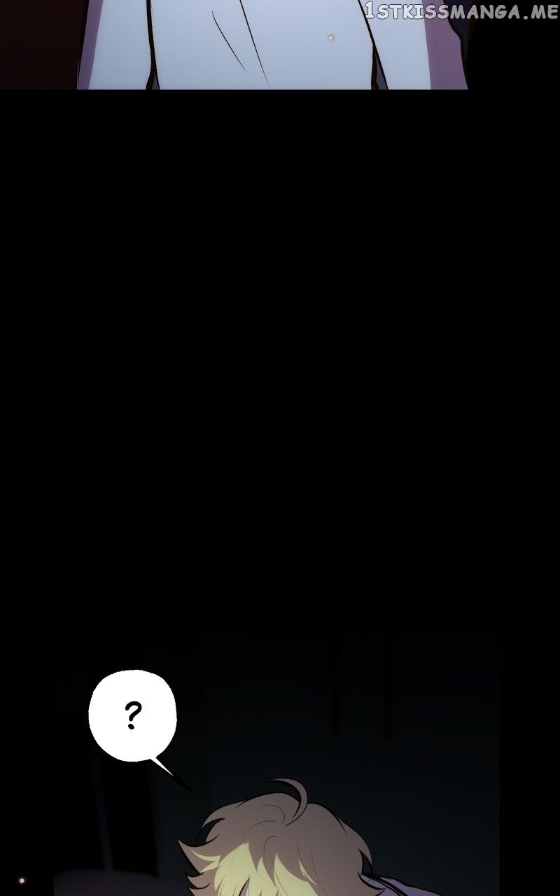 Rebirth-69michi Chapter 195 69