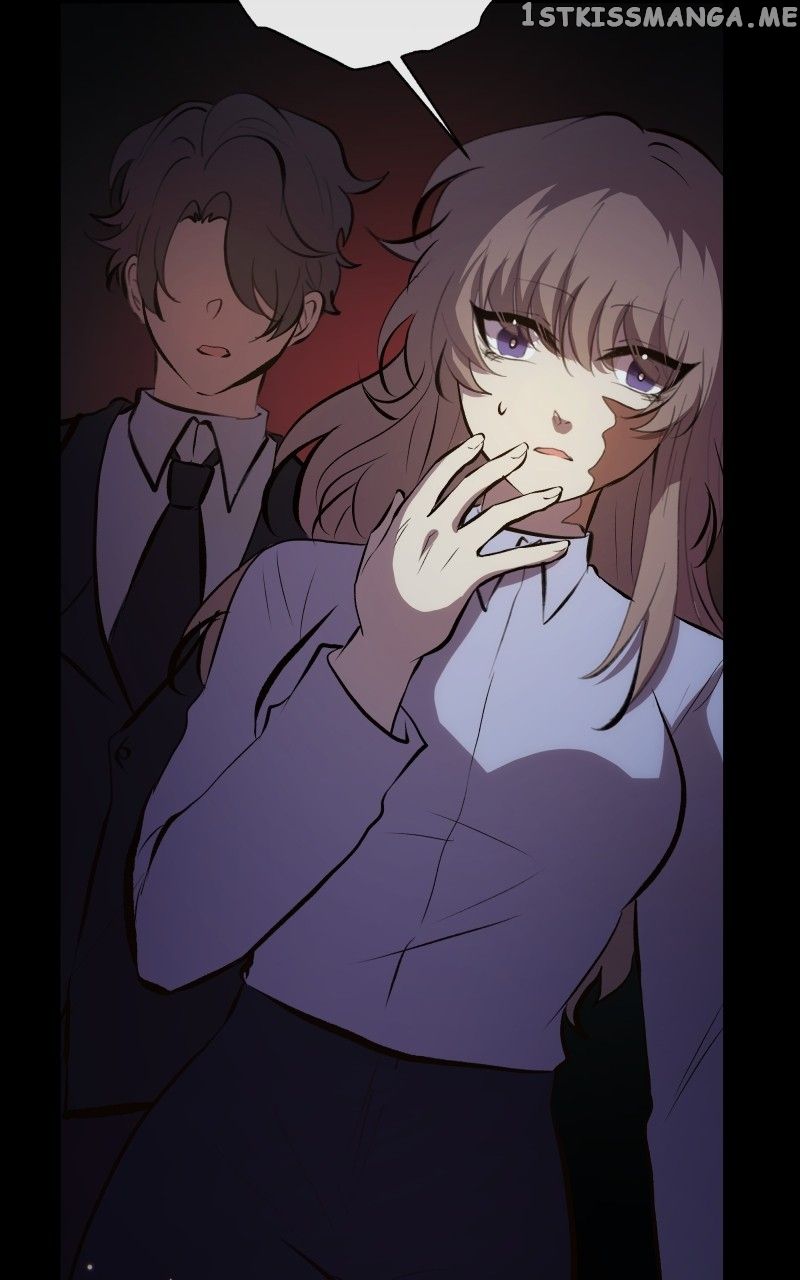 Rebirth-69michi Chapter 195 71