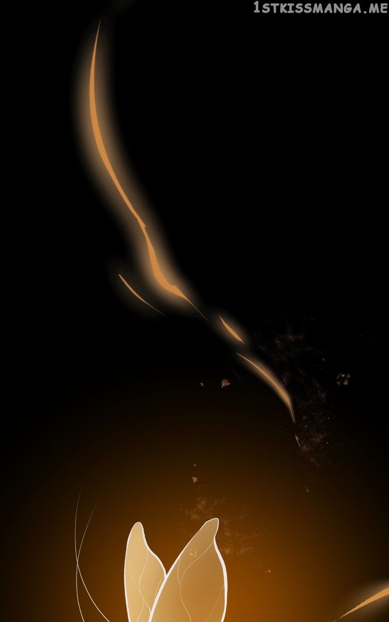 Rebirth-69michi Chapter 195 75