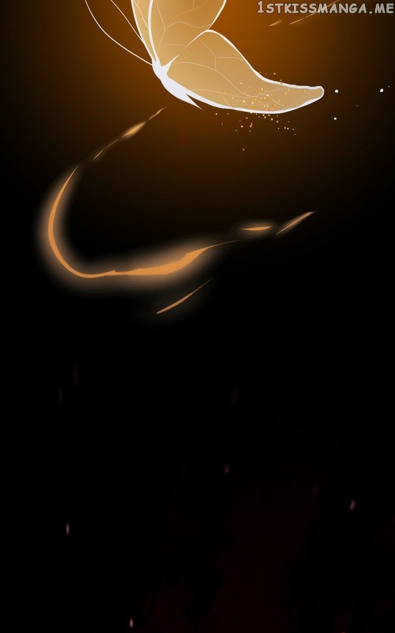 Rebirth-69michi Chapter 195 76