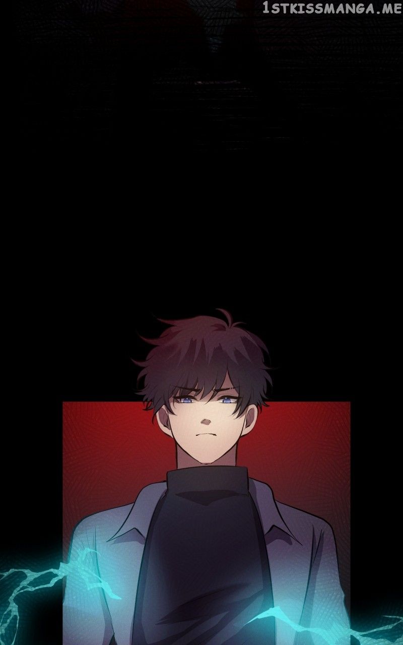 Rebirth-69michi Chapter 195 82