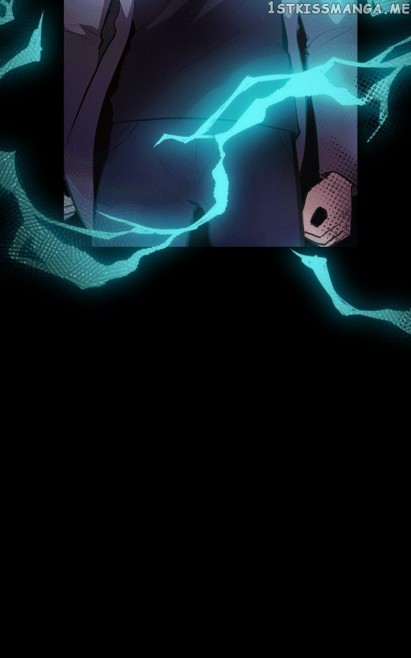 Rebirth-69michi Chapter 195 83