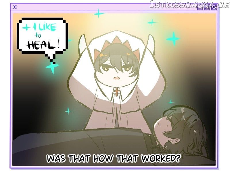 Rebirth-69michi Chapter 195 87