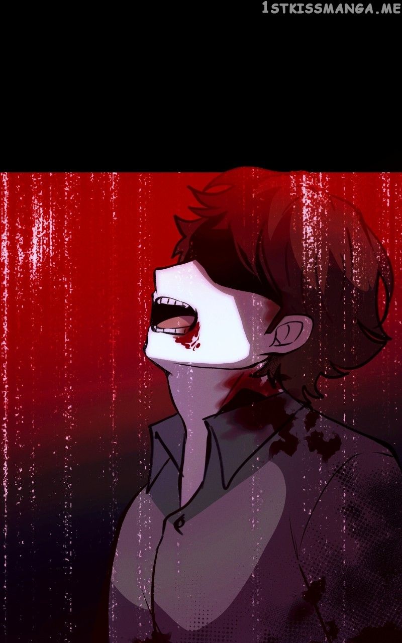 Rebirth-69michi Chapter 196 1