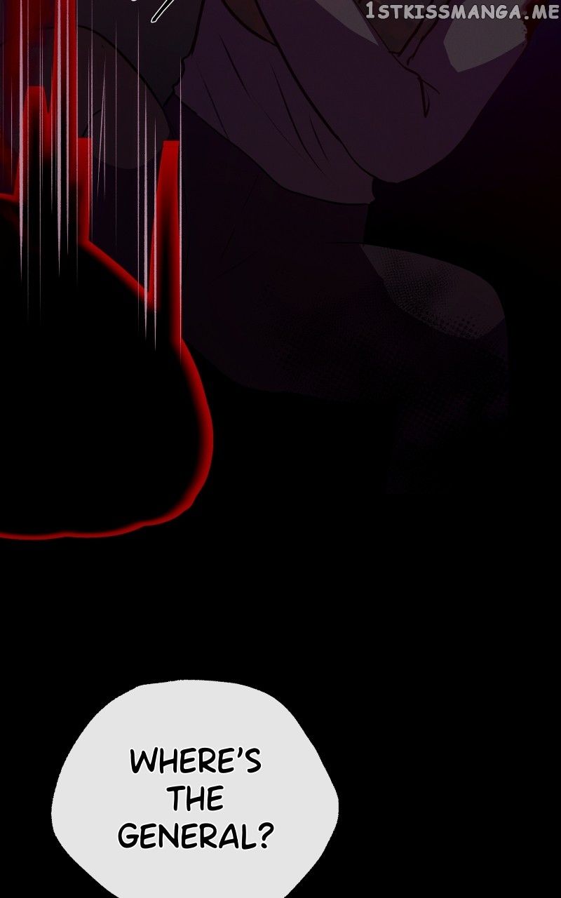 Rebirth-69michi Chapter 196 10