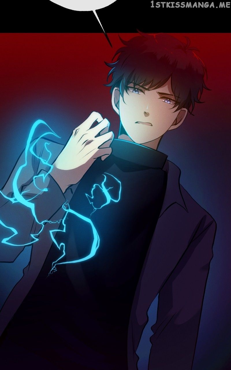 Rebirth-69michi Chapter 196 11